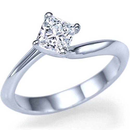 טבעת אירוסין דגם טבעת אירוסין דגם טבעת אירוסין דגם JANE